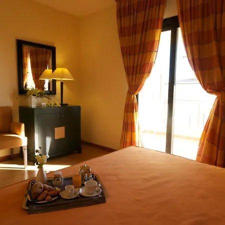 Mahara Hotel & Wellness-3